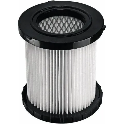DCV5801H Dewalt HEPA-filter Trygg betalning